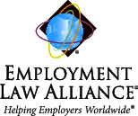 Employment Law Alliance helping employers worldwide