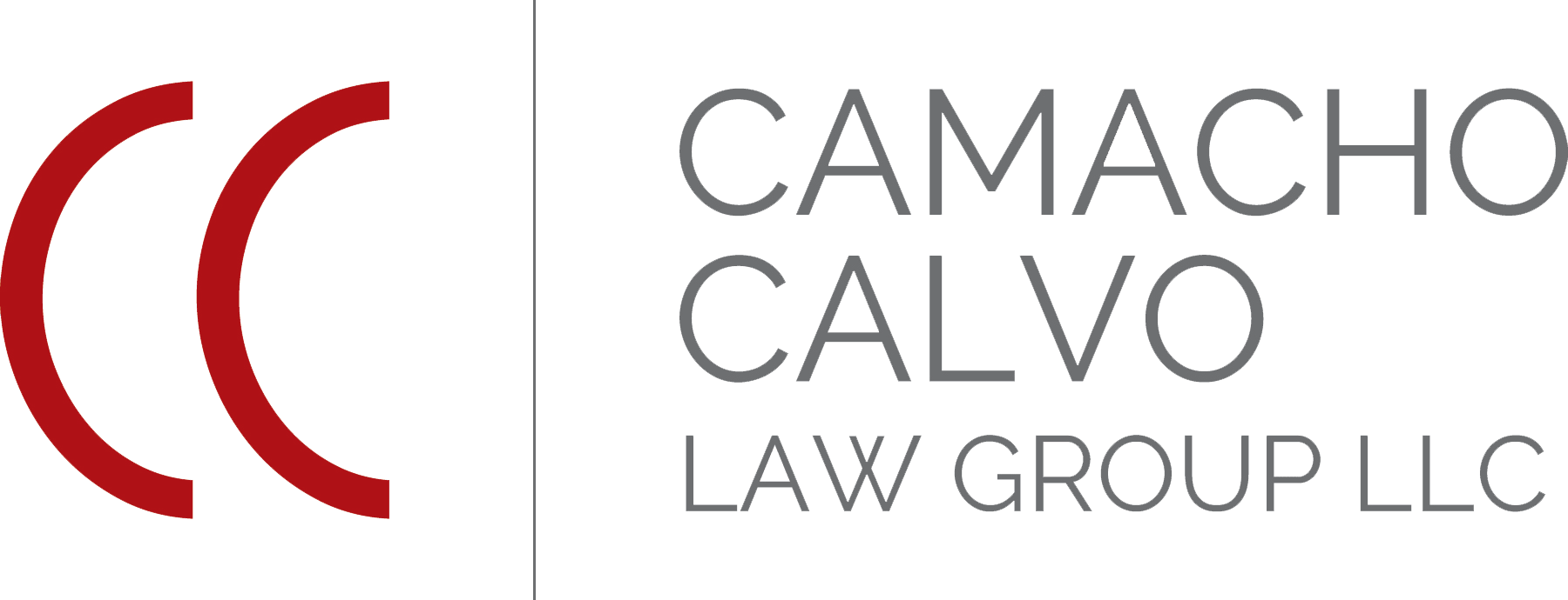 Camacho Calvo Law Group LLC